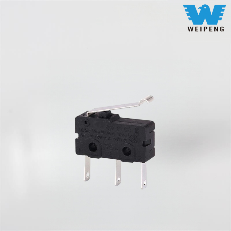 Cumascóir Meilte Feola 10A agus Athraigh Déantóir Bainne Soighe