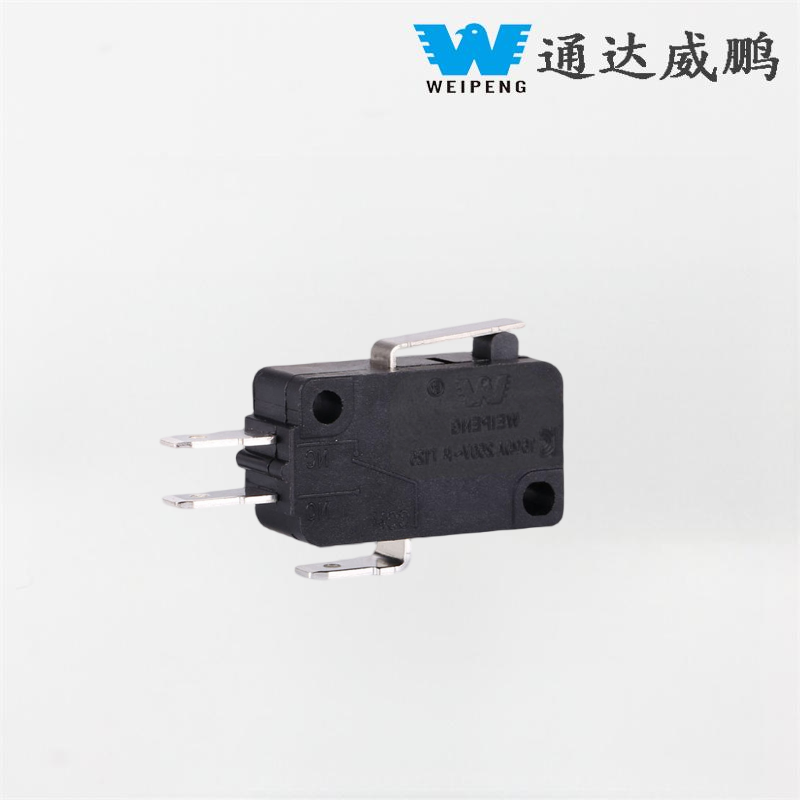 16A Ard Reatha Lasc Athshocraigh de ghnáth Oscailte/Dúnta de ghnáth