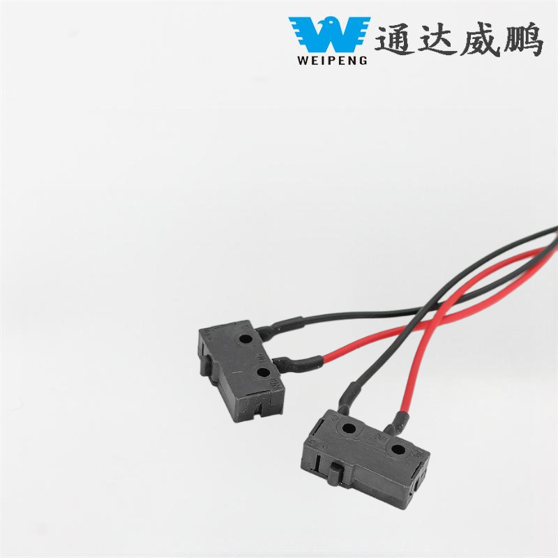 Athraigh Micrimhilseogra Cathaoirleach Massage Beaga 2-bioráin