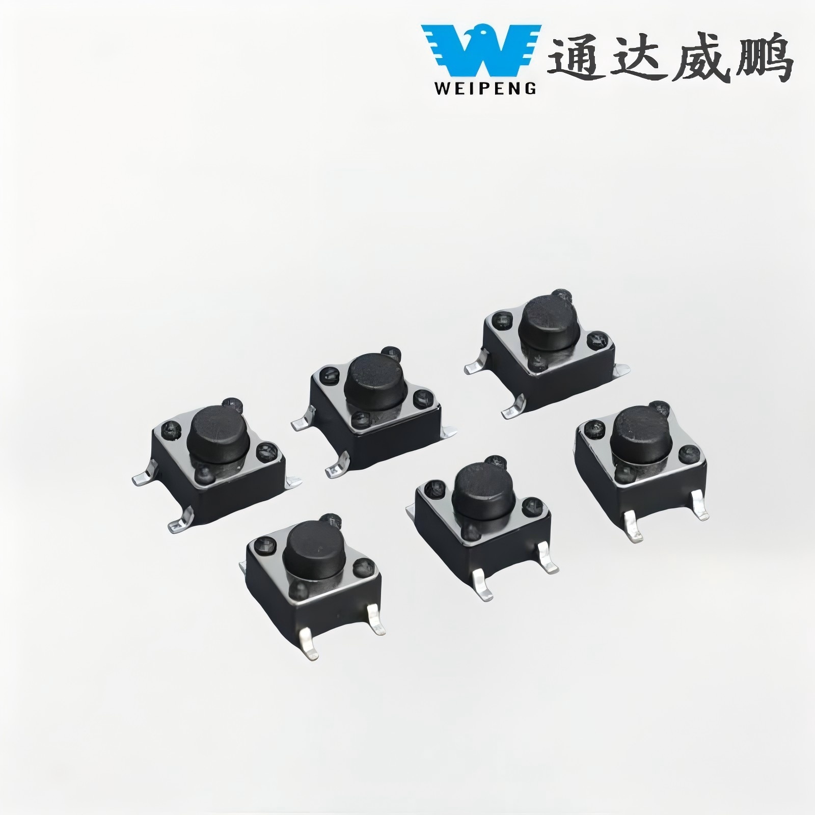 Cad is SMD Micreathshuite ann?