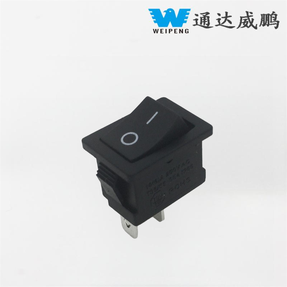 A bheith eolach ar Lasc Leictreach AIR / AS