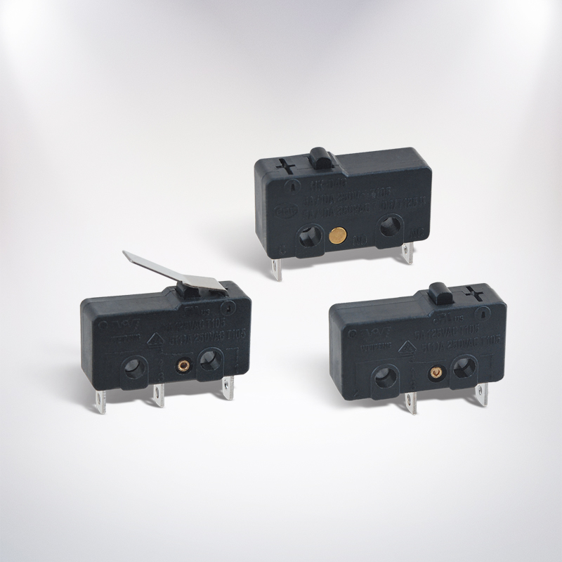 Athraigh Micrimhilseogra: Treoir Iomlán do Cheannaitheoirí