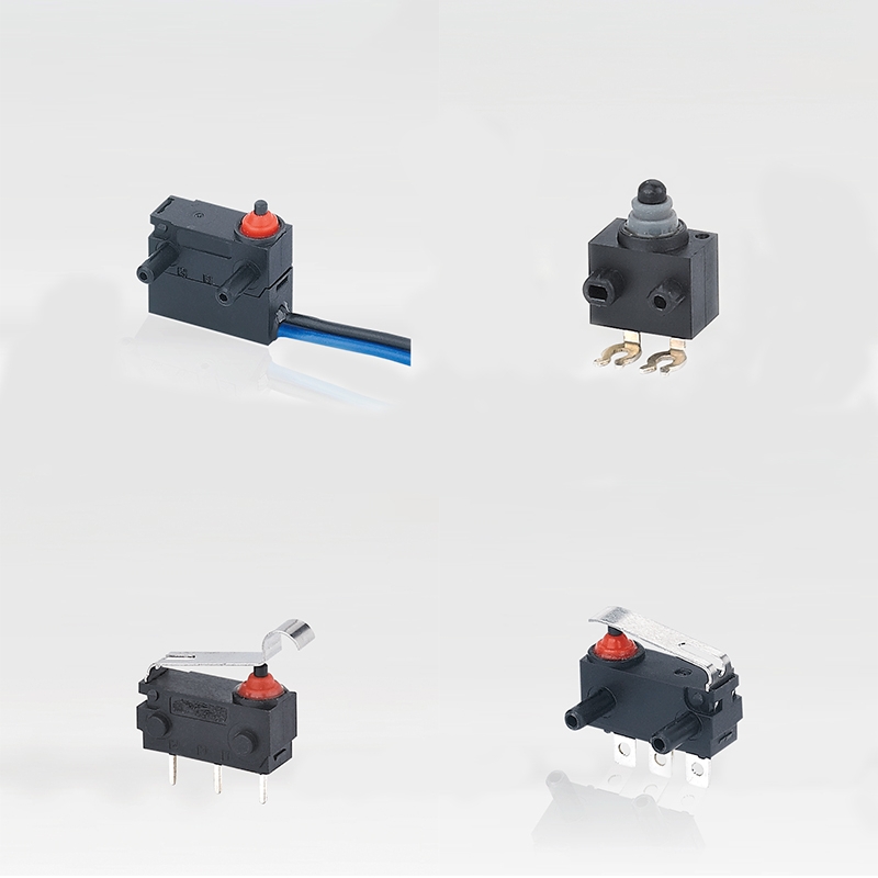 Gach rud a theastaíonn uait a bheith ar eolas agat maidir le Micrimhilseogra Feithicleach