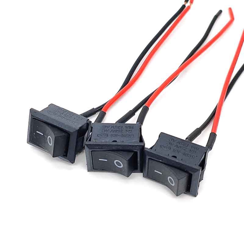 21 * 15mm Athraigh Luamhán Sádrála PCB Dhá Bioráin