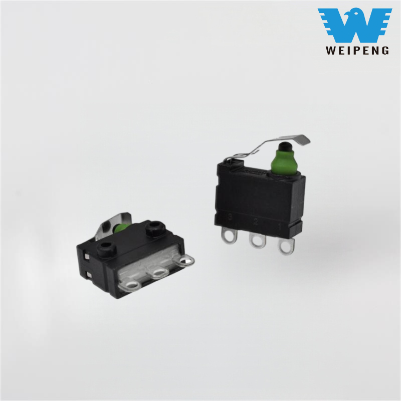 3A Athraigh Micrimhilseogra Mearcair Uiscedhíonach Insileadh Beaga Leighis