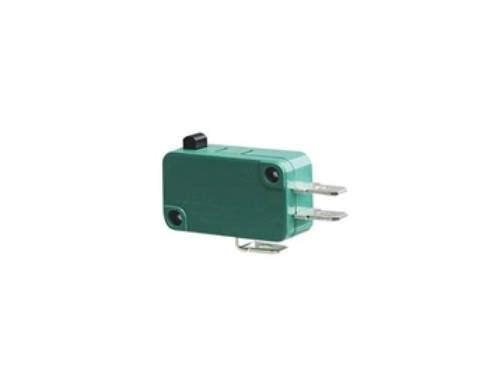 Faomhadh Dath Micrimhilseogra Athraigh Gan Actuator