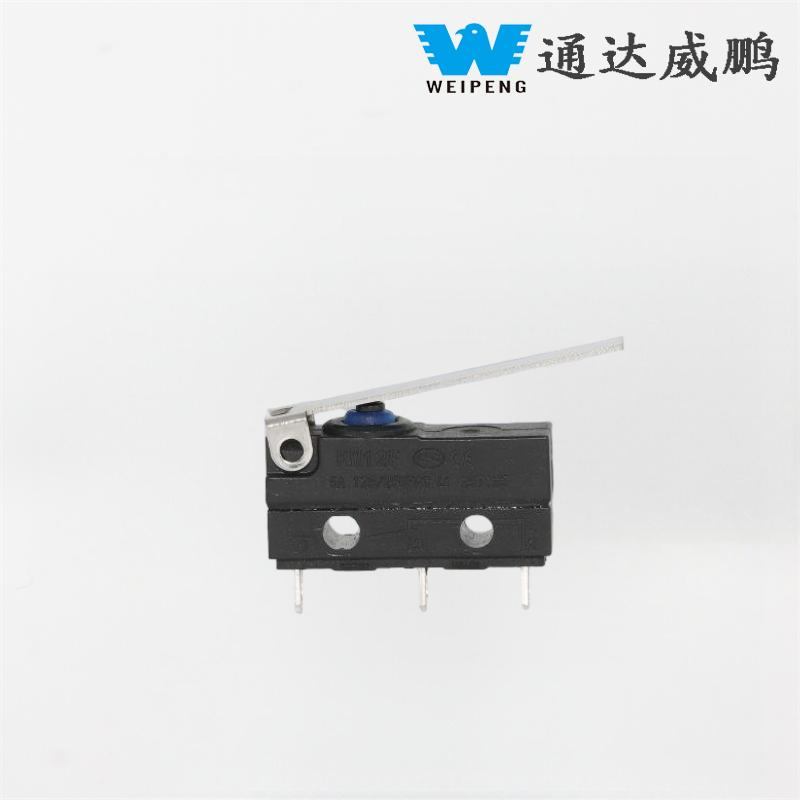 Trunk Gluaisteán Leictreonach Nua Muirir Ghunna Micrimhilseogra Athraigh Uiscedhíonach