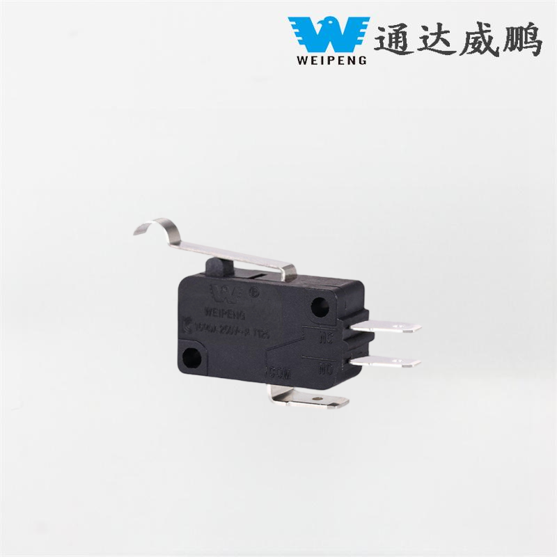 Athraigh Micrimhilseogra Cumascóra agus Déantóir Bainne Soighe