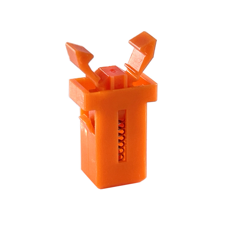 Athraigh Glas Doras Bosca Stórála Gluaisteán