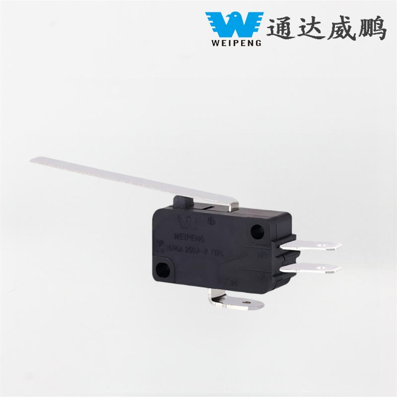 Meaisín Claw Lasc Meaisín Cluiche Bonn-Oibrithe