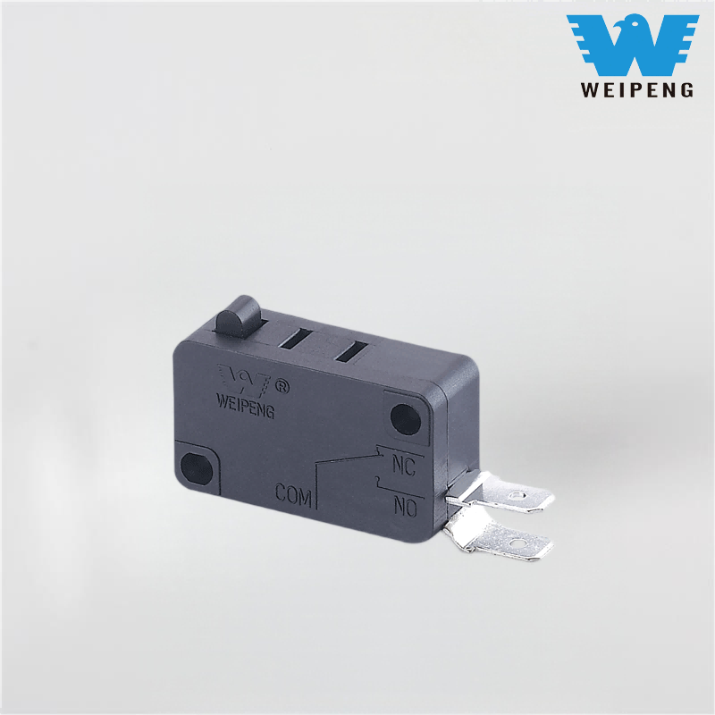 Athraigh Micrimhilseogra Tiomnaithe do Ghunna Táthú