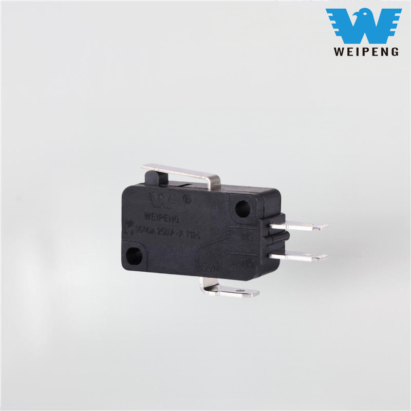 Meaisín Glanadh Miasniteoir Athraigh Micrimhilseogra Fryer Aeir