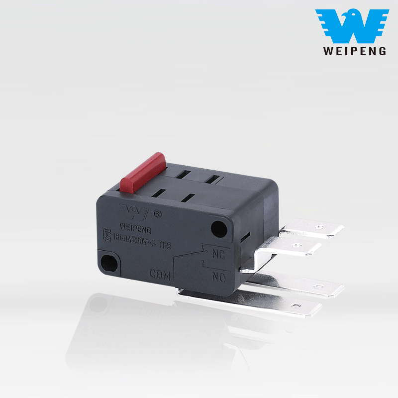 Athraigh Meaisín Glanadh Athshocraigh Stróc Comhtháite Dual-Nasc