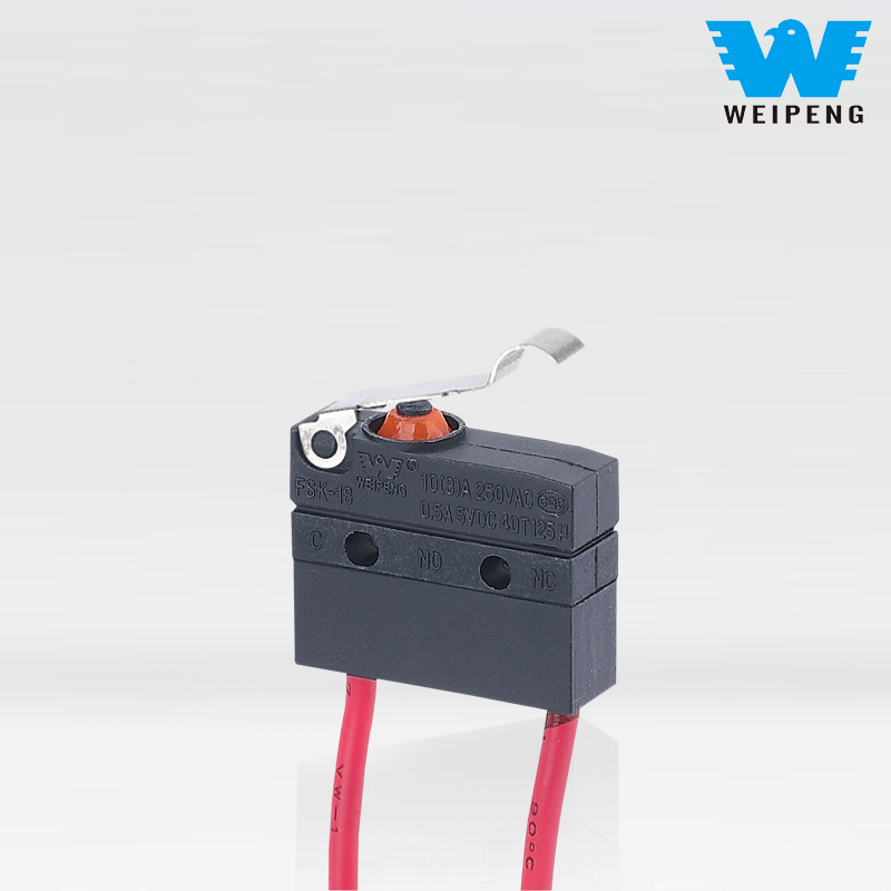 Fsk-18 Scrubber Urlár Athraigh Micrimhilseogra Uiscedhíonach