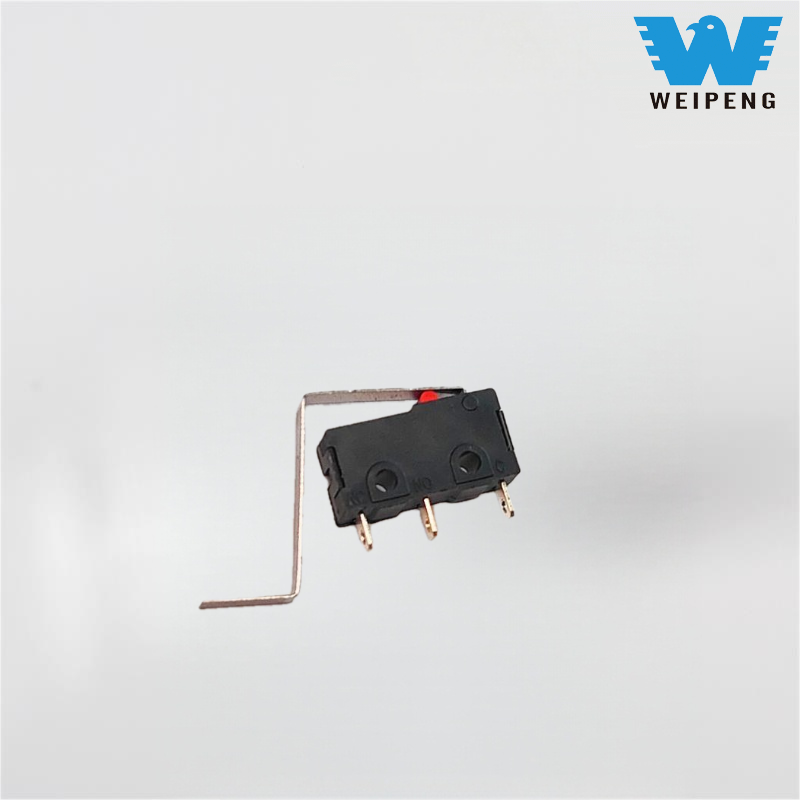 Sorn Gáis agus Lasc Cumascóir Dustproof