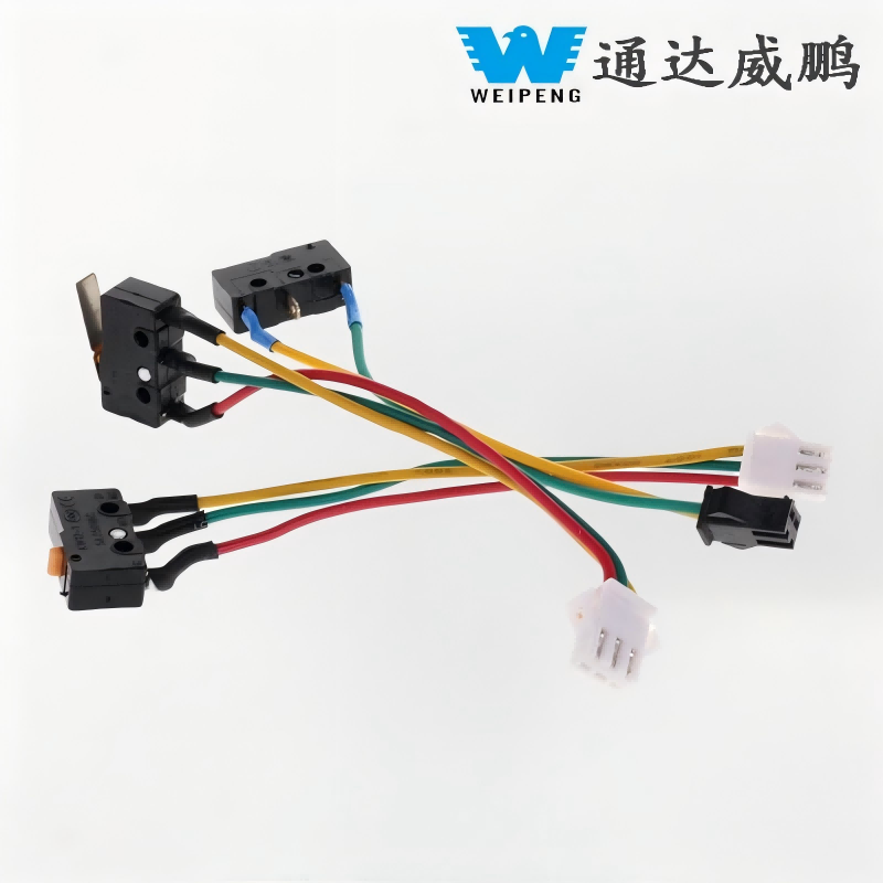 Brú Fan Téitheoir Uisce Gáis Athraigh umar Uisce Rialaithe Teocht