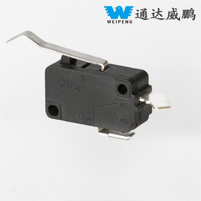 Athraigh Micrimhilseogra Féin-Athshocraigh Ard-Reatha le haghaidh Fearais Tí