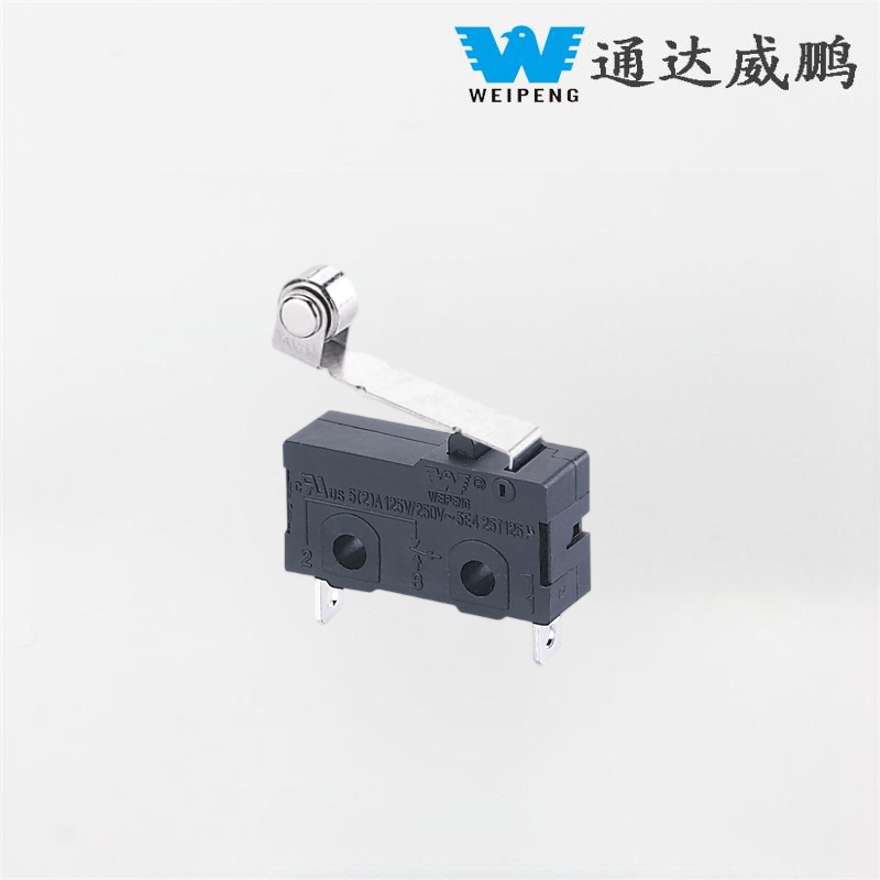 HK-04G-L Dustproof Roller Luamhán Buailteoir Micrimhilseogra Athraigh