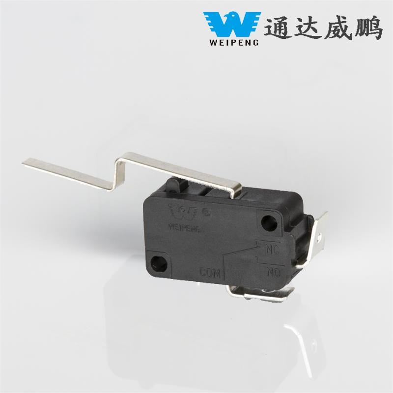 HK-14 16A Athshocraigh Ard-Chumhacht Athraigh Micrimhilseogra Ard-Teocht-Resistant