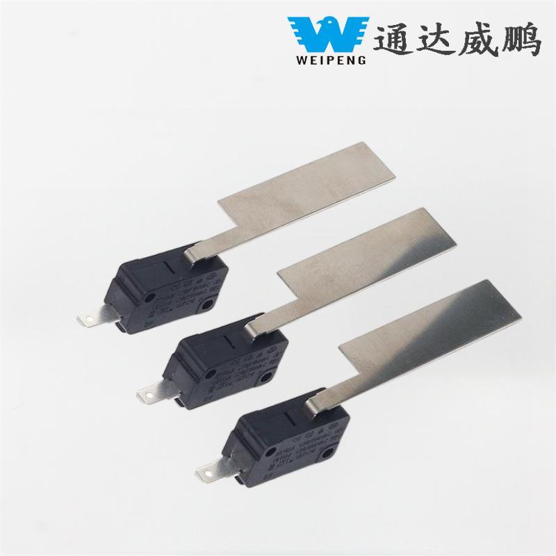 Athraigh Scagaire Rotor Softener HK-14