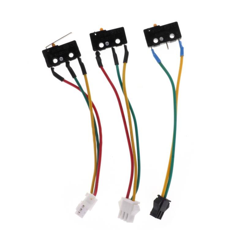 Igniter Athraigh Pulse Fan Solenoid