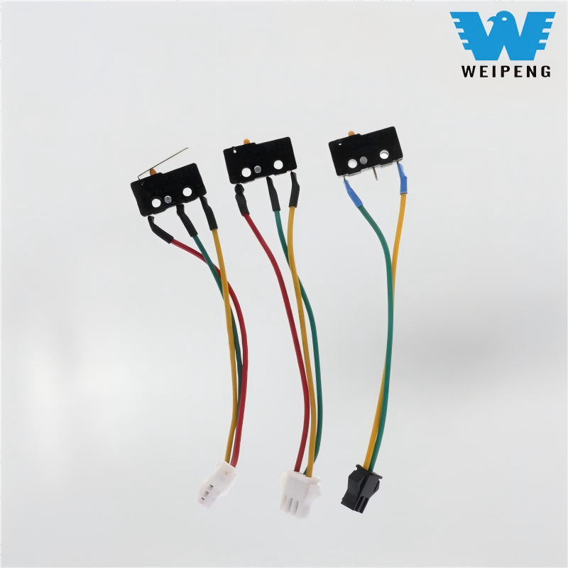 Lasc Téitheoir Uisce Comhla Solenoid Igniter