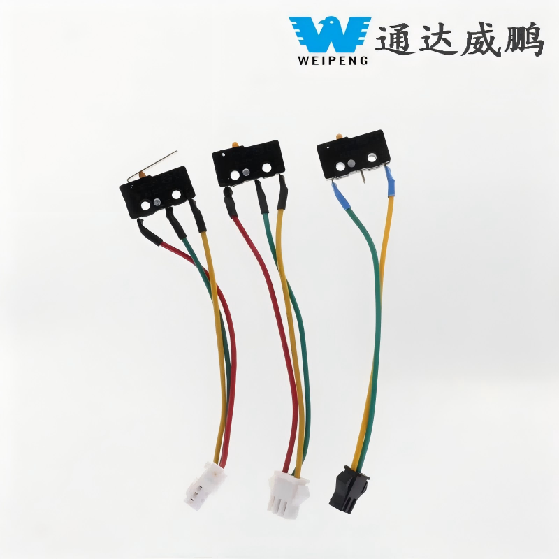 Adhaint comhla Leictreamaighnéadach Téitheoir Uisce Teirmeastat Athraigh umar Uisce