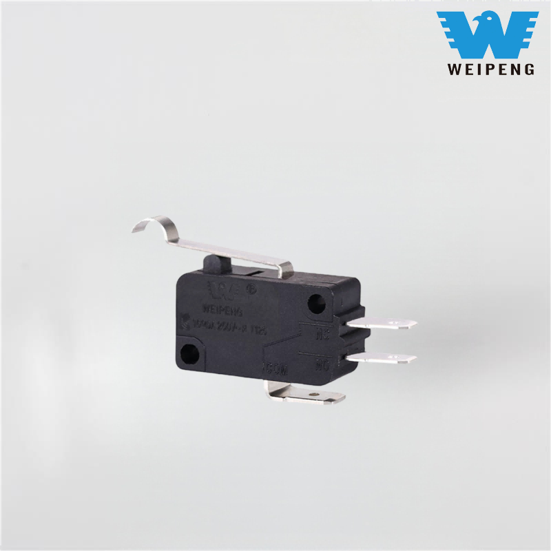 Athraigh Micrimhilseogra Reatha Móra le haghaidh Meaisíní Níocháin