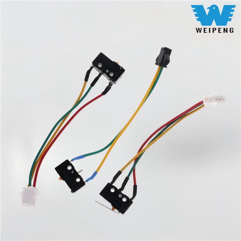 Lasc Adhainte Oibrithe Uisce Téitheoir Uisce Gáis Leachtaithe