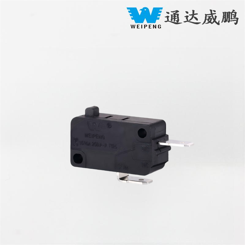 Athraigh Consól Cluiche Dubh Láimhe Fada