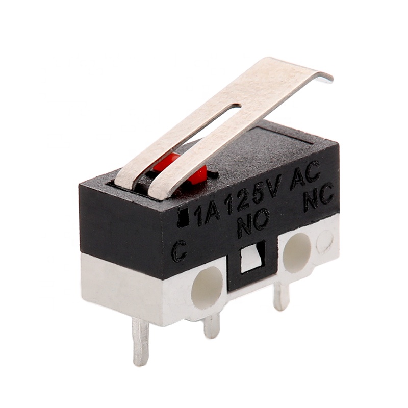 Athraigh Micrimhilseogra Arduino Micrimhilseogra Le luamhán