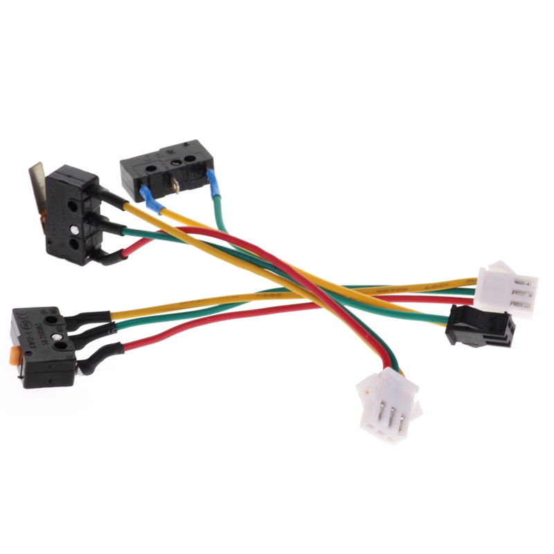 Sorn Gáis Nádúrtha agus Lasc Cócaire Gáis