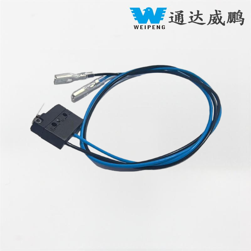 Lasc Gunna Nua Muirir Feithicle Fuinnimh