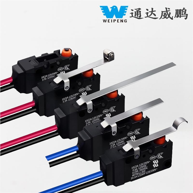 Cruthúnas Ola agus Cruthúnas deannaigh Oscailte Lasc 2-Sreang de ghnáth