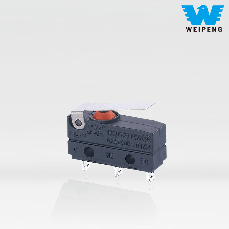 Lasc Stórála Fuinnimh Inaistrithe le haghaidh Feithiclí Nua Fuinnimh