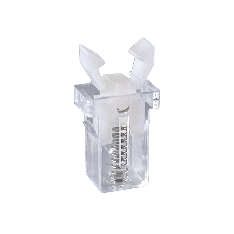 Athraigh Latch Earraigh Brúigh-go-Glas