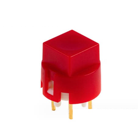 Lasc Tadhlach Quadrate