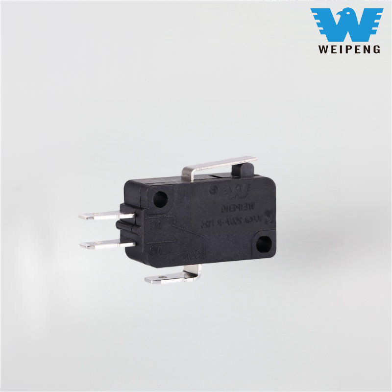 Gearr-Láimhseáil Fearas Tí Ard-Reatha Athshocraigh Athraigh Micrimhilseogra Téitheoir Uisce