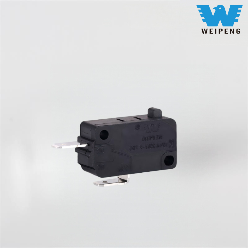 Silver Déan Teagmháil Athraigh Micrimhilseogra Deep Fryer