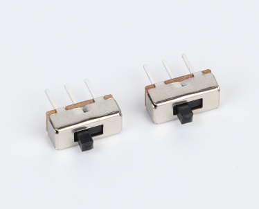 Toggle Switch For Atuo Parts