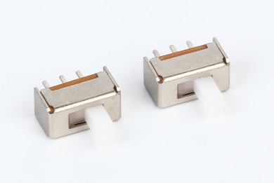 Toggle Switch For Uathoibriú Trealamh