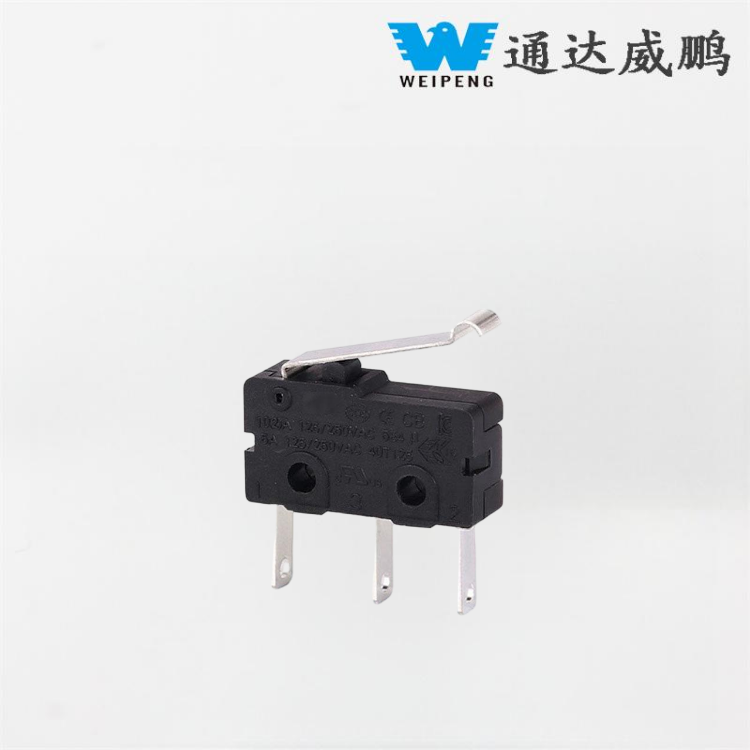 Lasc Trí Pola Beaga Dustproof