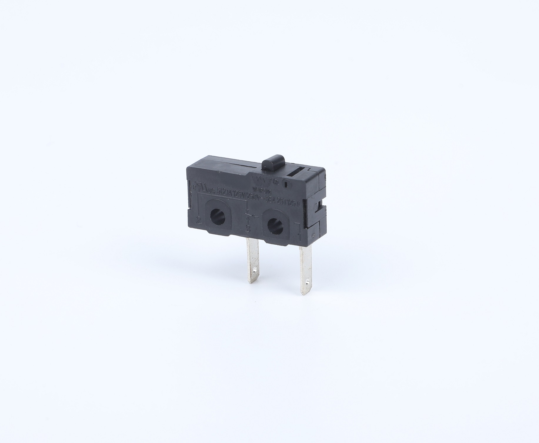 Lasca Momentary Tactile