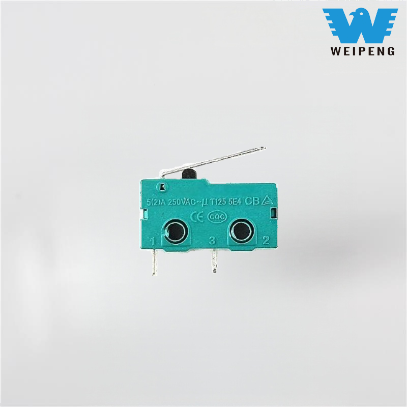 Athraigh Micrimhilseogra Cócaire Rice Teirmeach Téitheoir Uisce Juicer