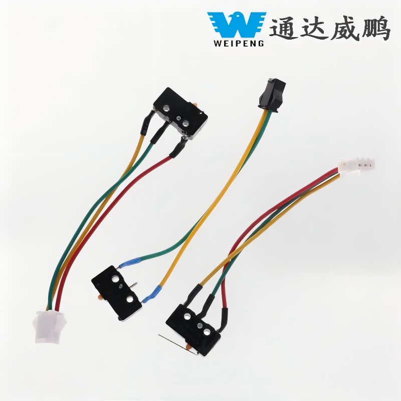 Lasc Igniter Pulse Trí Líne