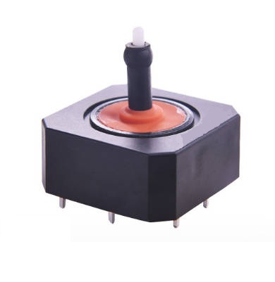 Toggle Switch Car Remote Control Equipment