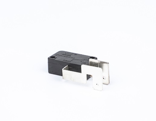 Athraigh Micrimhilseogra Tongda Scoránaigh Atuo Micro Switch