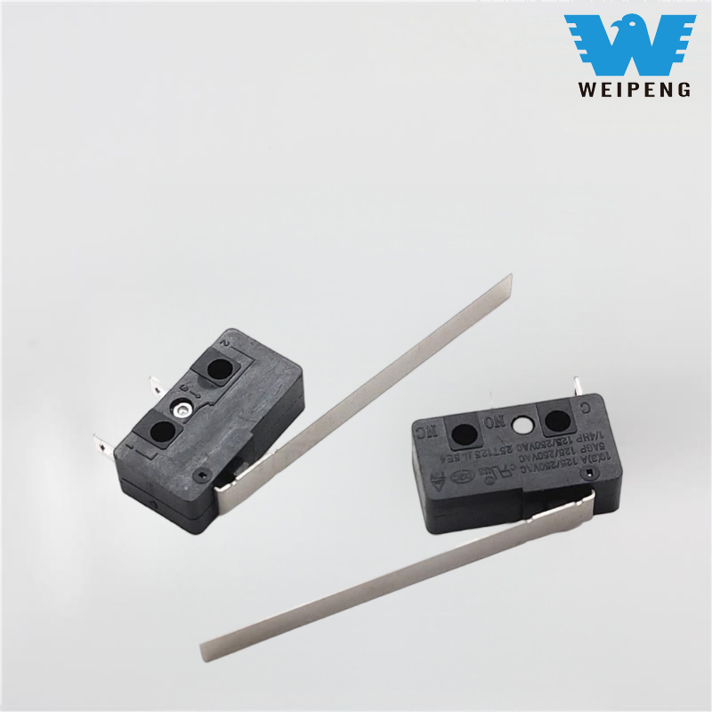 Athraigh Teorainn Taistil le Luamhán Lúbtha/ Láimhsiú/Sorcóir Copar