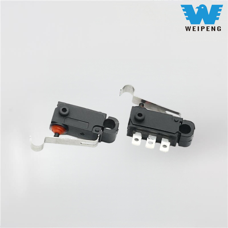 Déantóir Caife Téitheoir Uisce Athraigh Micrimhilseogra Uiscedhíonach