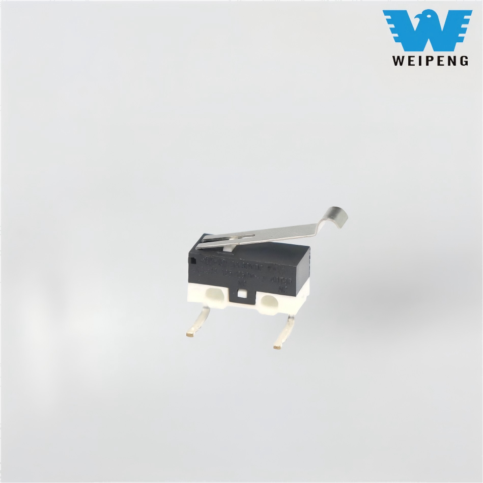 Athraigh Micrimhilseogra Toy Mini Toy Vacuum Cleaner